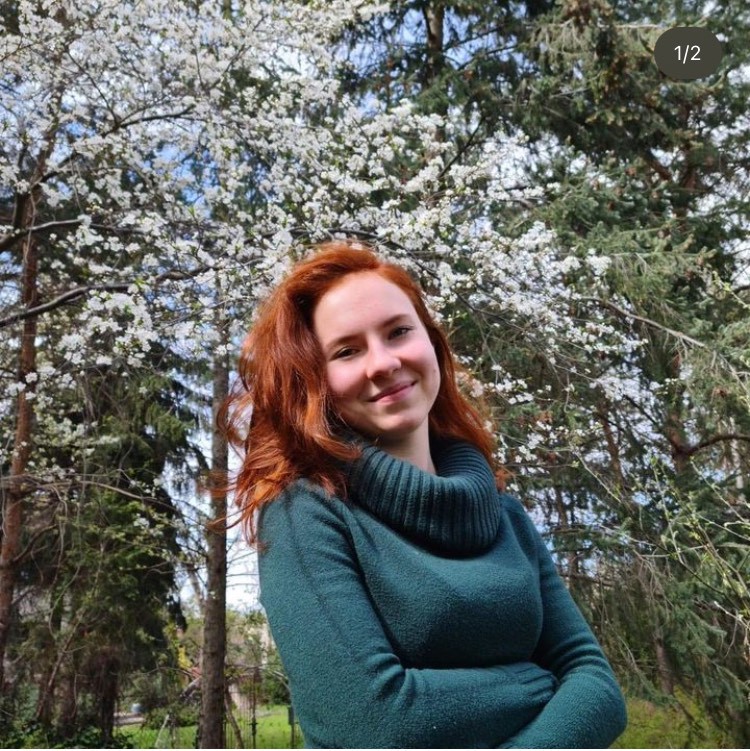 Zofia Rodowicz arteterapia muzykoterapia Józefów